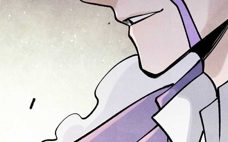 All Hail the Sect Leader Chapter 319 Gambar 45