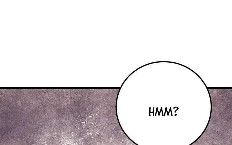 All Hail the Sect Leader Chapter 319 Gambar 47