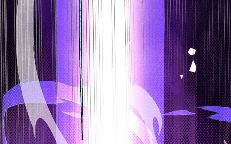 All Hail the Sect Leader Chapter 319 Gambar 49