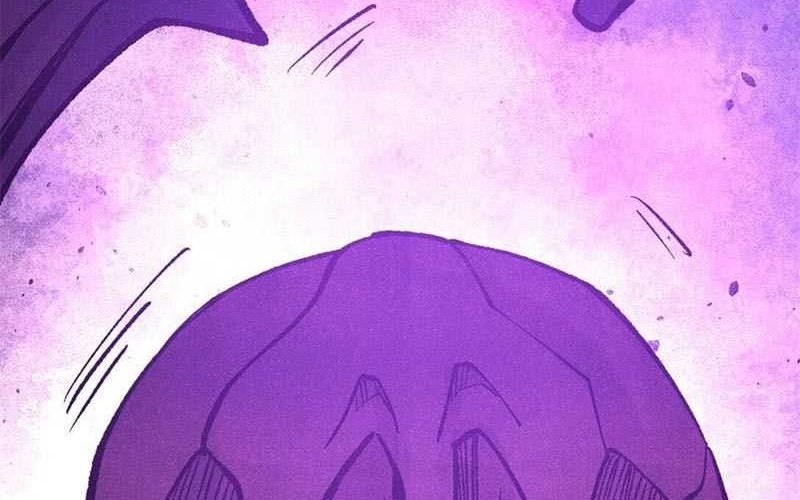 All Hail the Sect Leader Chapter 319 Gambar 51