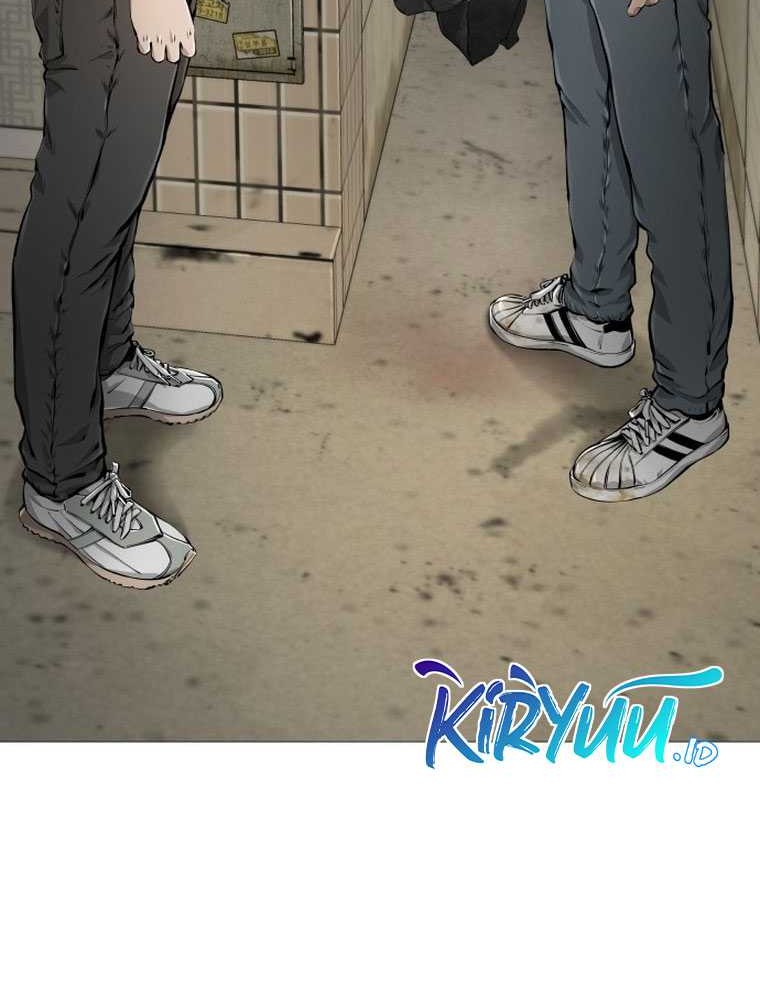 Famous Restaurant Chapter 16 Gambar 30