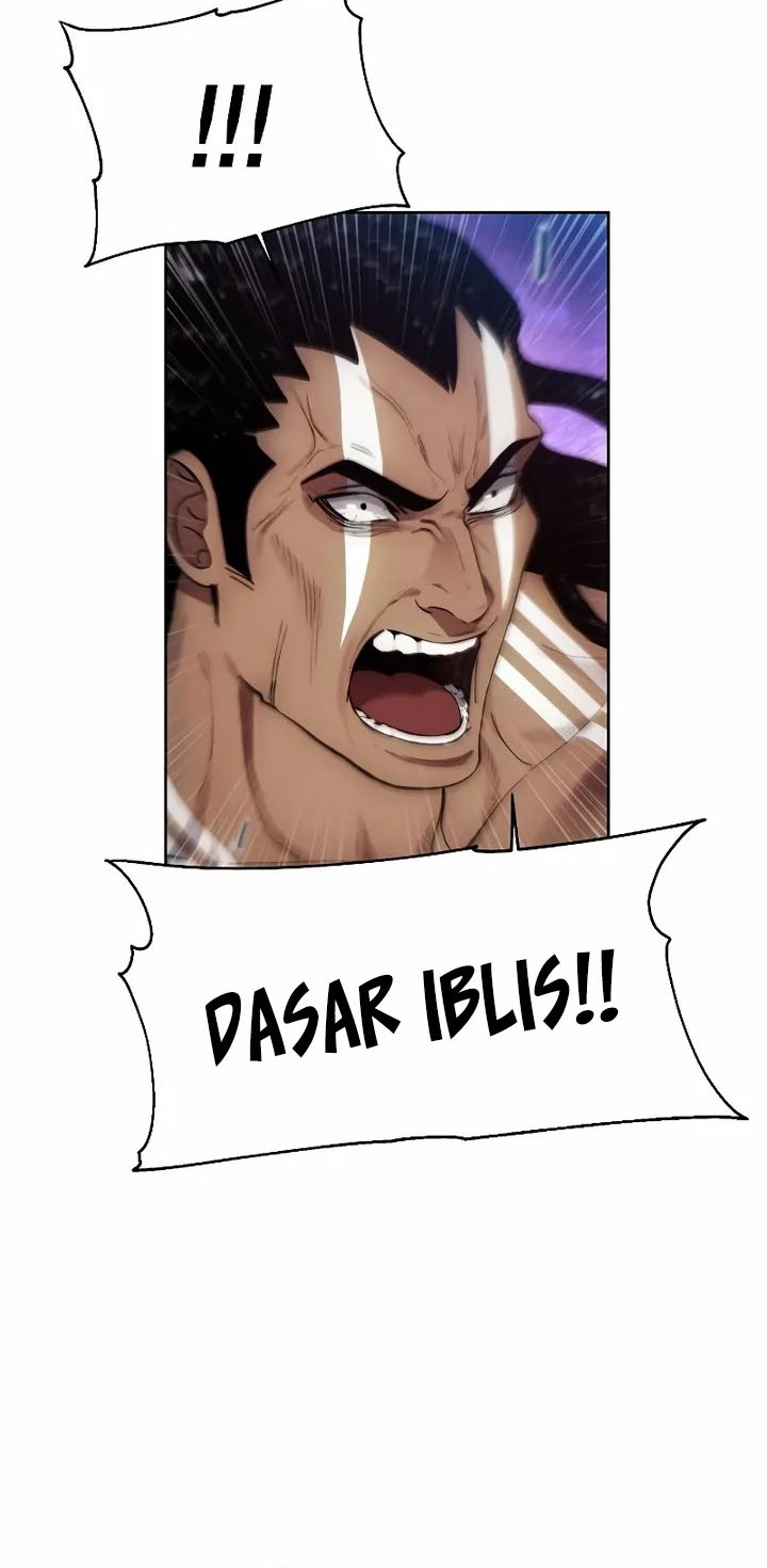 How to Live as a Villain Chapter 125 Gambar 44