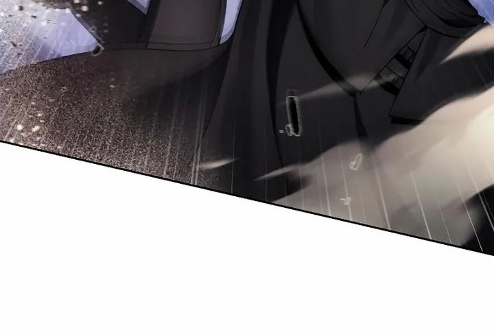 How to Live as a Villain Chapter 125 Gambar 5