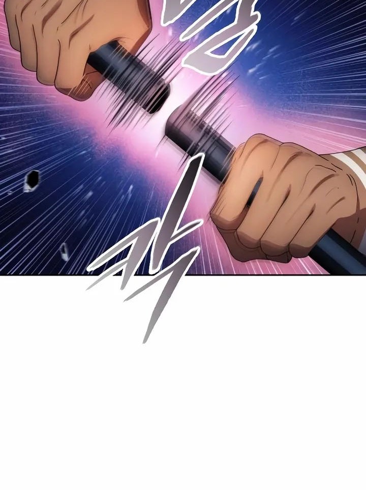 How to Live as a Villain Chapter 125 Gambar 21