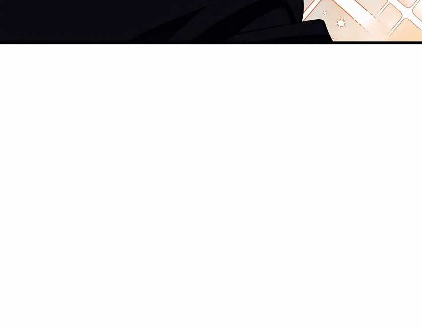 My Lucky Encounter From the Game Turned Into Reality Chapter 48 Gambar 47