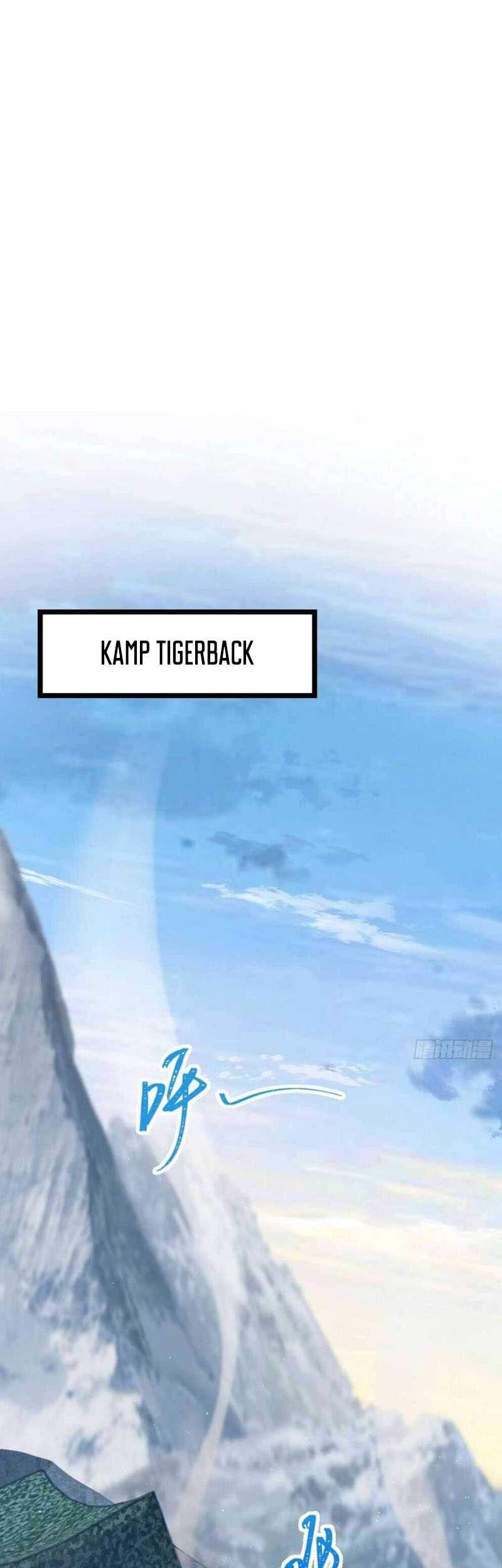 Baca Spare Me, Great Lord! Chapter 458 Gambar 2