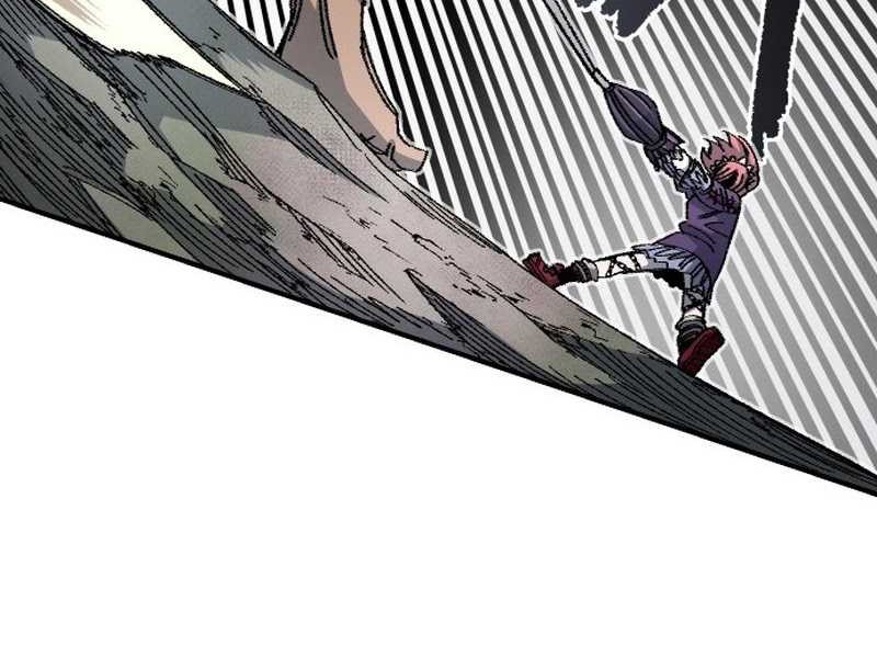 Reincarnation Of The Veteran Soldier Chapter 82 Gambar 29