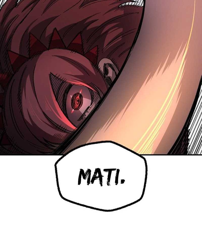 Reincarnation Of The Veteran Soldier Chapter 82 Gambar 32