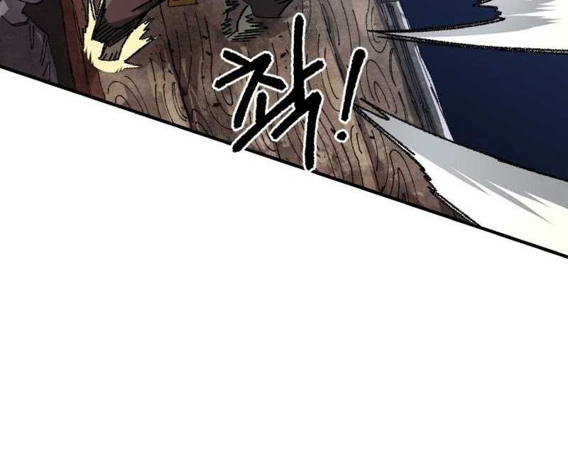 Reincarnation Of The Veteran Soldier Chapter 82 Gambar 42