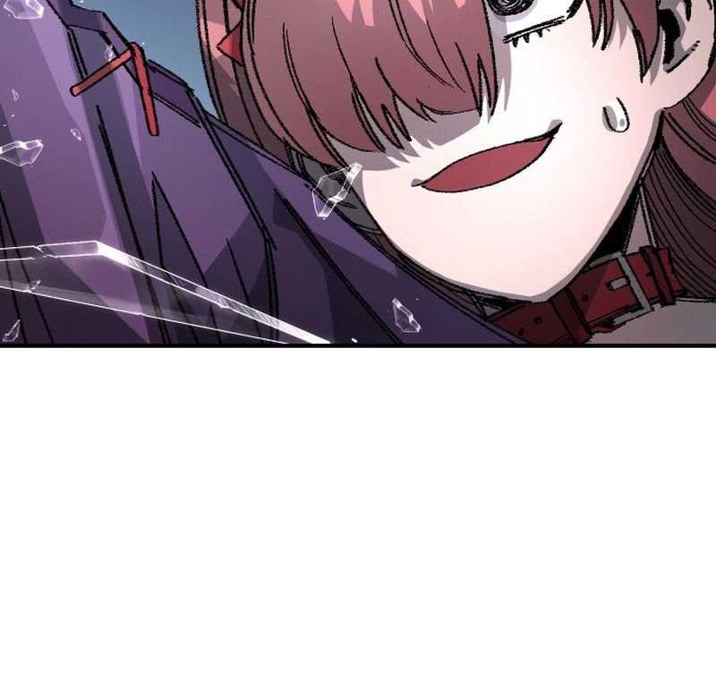 Reincarnation Of The Veteran Soldier Chapter 82 Gambar 53