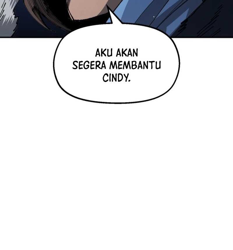 Reincarnation Of The Veteran Soldier Chapter 82 Gambar 61