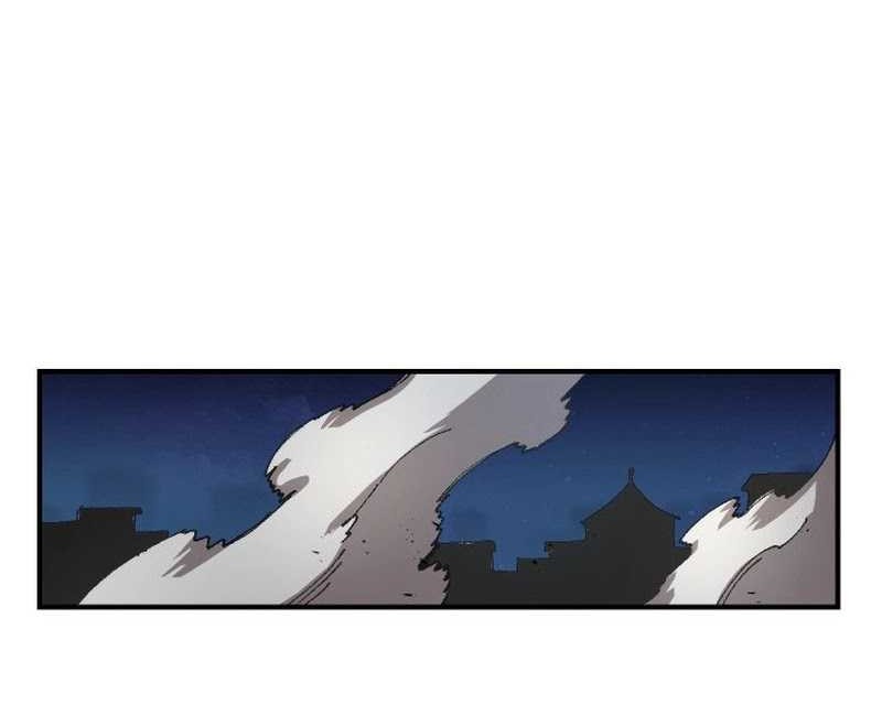 Reincarnation Of The Veteran Soldier Chapter 82 Gambar 9