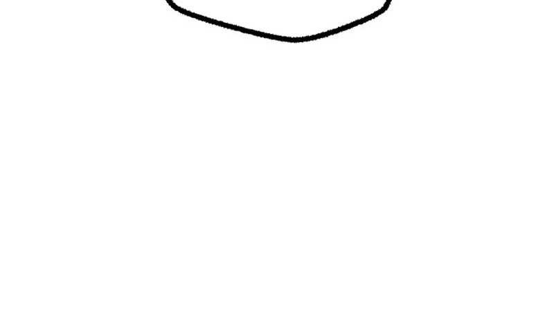 Reincarnation Of The Veteran Soldier Chapter 82 Gambar 12