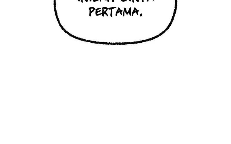 Reincarnation Of The Veteran Soldier Chapter 82 Gambar 15