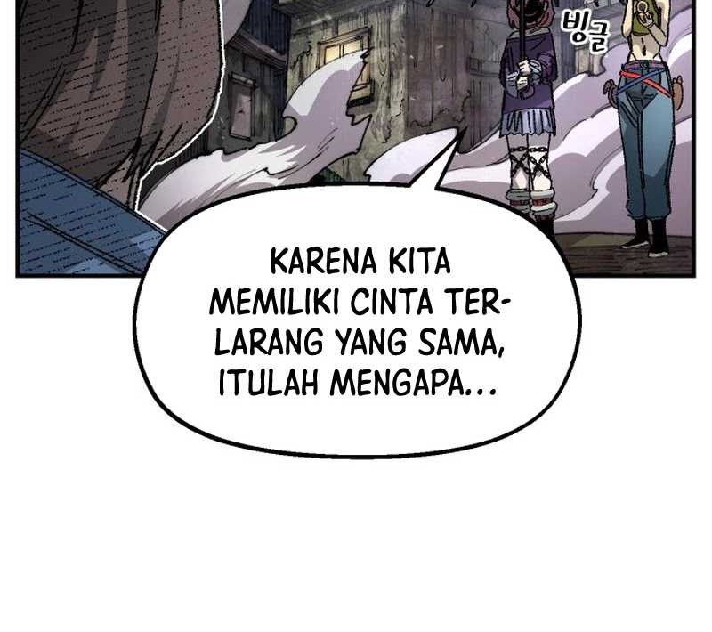Reincarnation Of The Veteran Soldier Chapter 82 Gambar 18