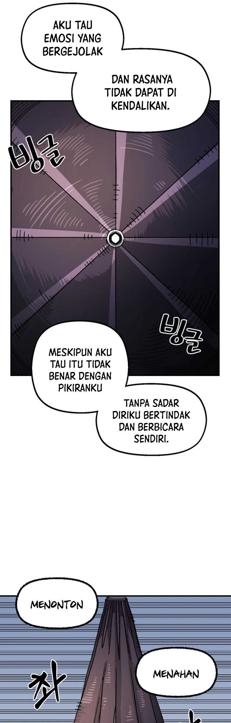 Reincarnation Of The Veteran Soldier Chapter 82 Gambar 19