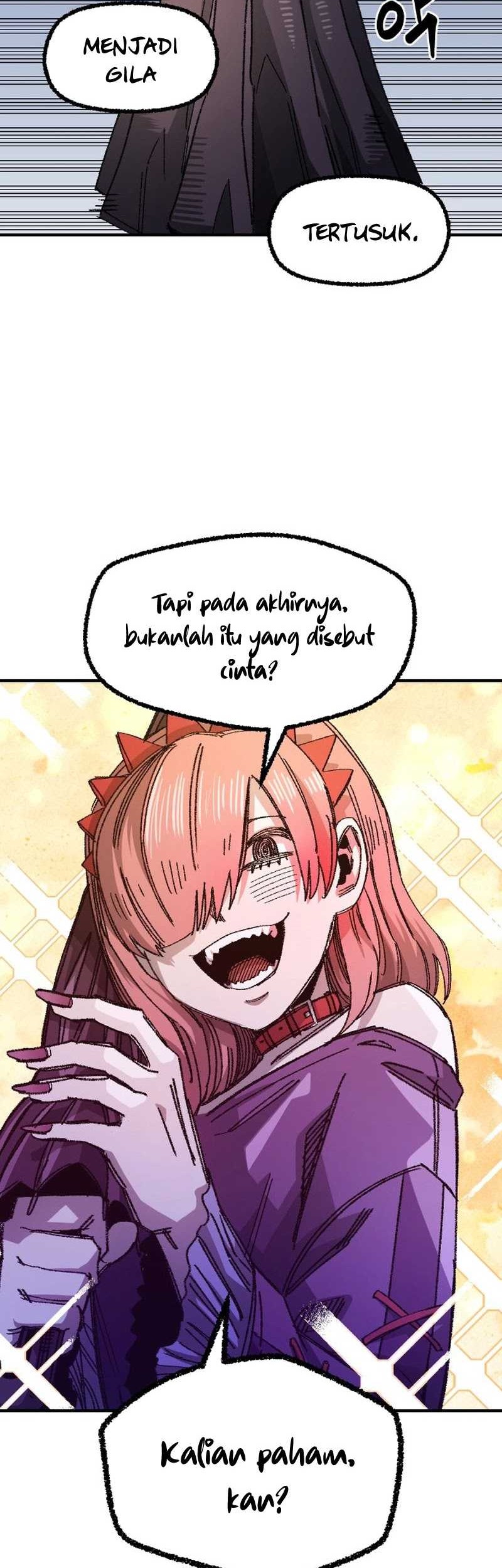 Reincarnation Of The Veteran Soldier Chapter 82 Gambar 20