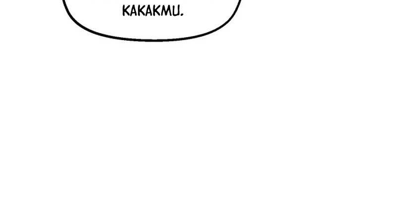 Reincarnation Of The Veteran Soldier Chapter 82 Gambar 24