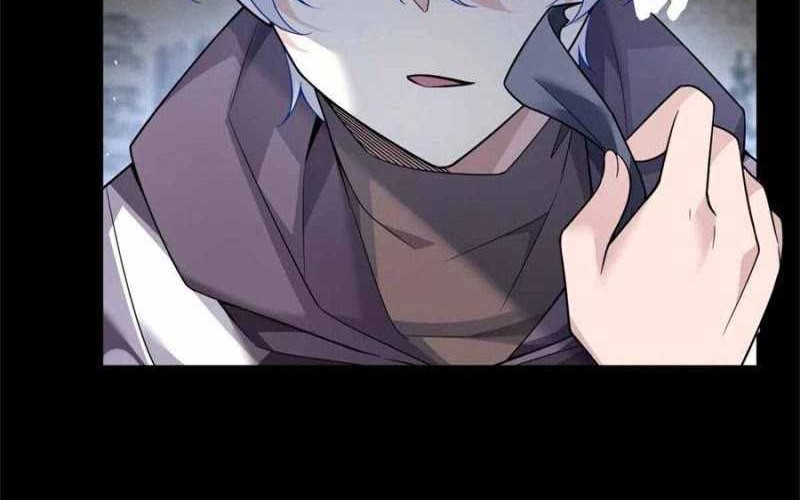 I Eat Soft Rice in Another World Chapter 96 Gambar 5