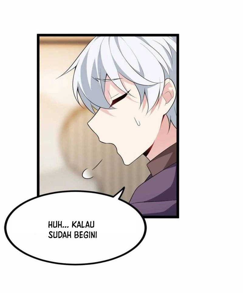 I Eat Soft Rice in Another World Chapter 95 Gambar 19