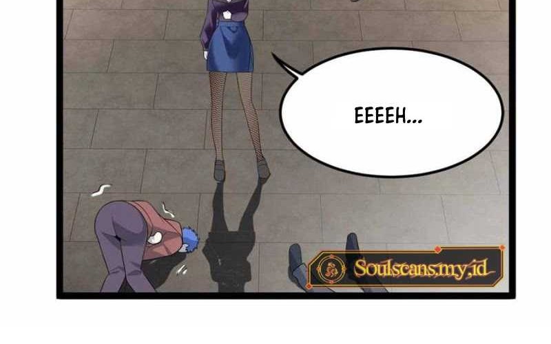 I Eat Soft Rice in Another World Chapter 95 Gambar 23