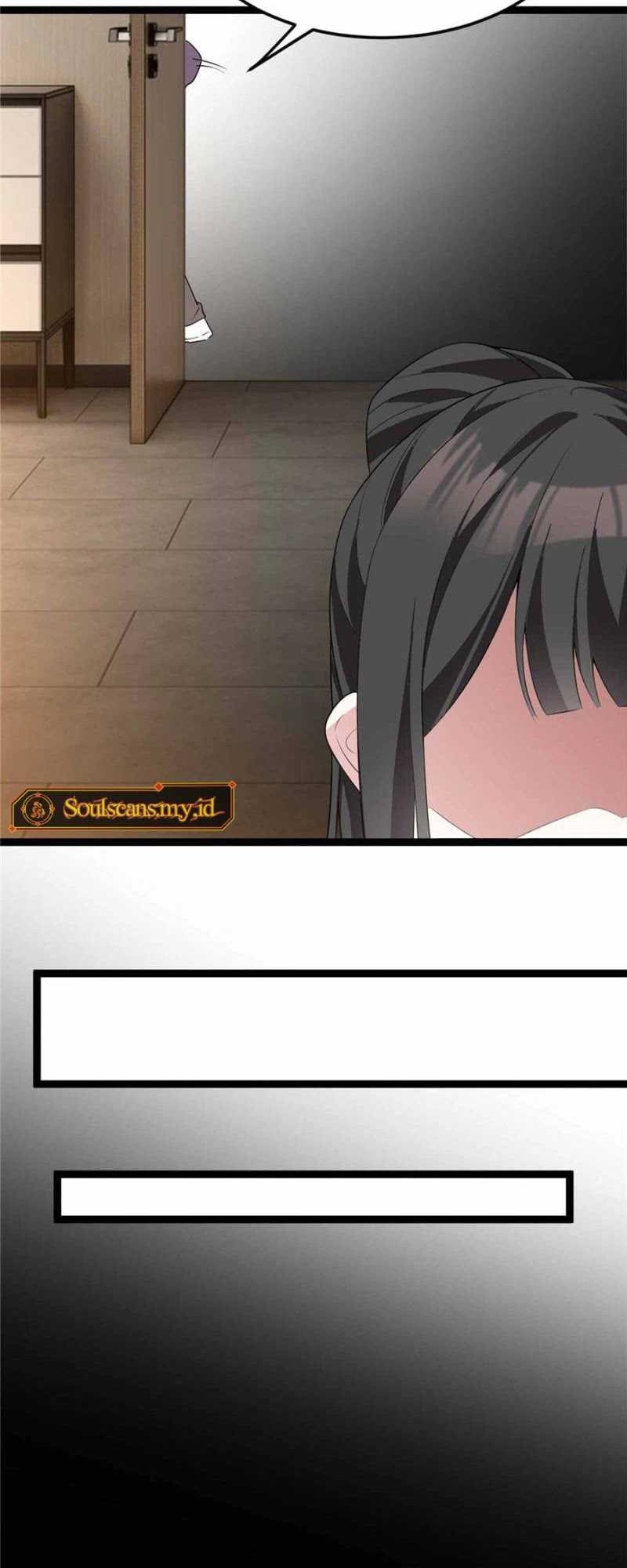 I Eat Soft Rice in Another World Chapter 95 Gambar 26
