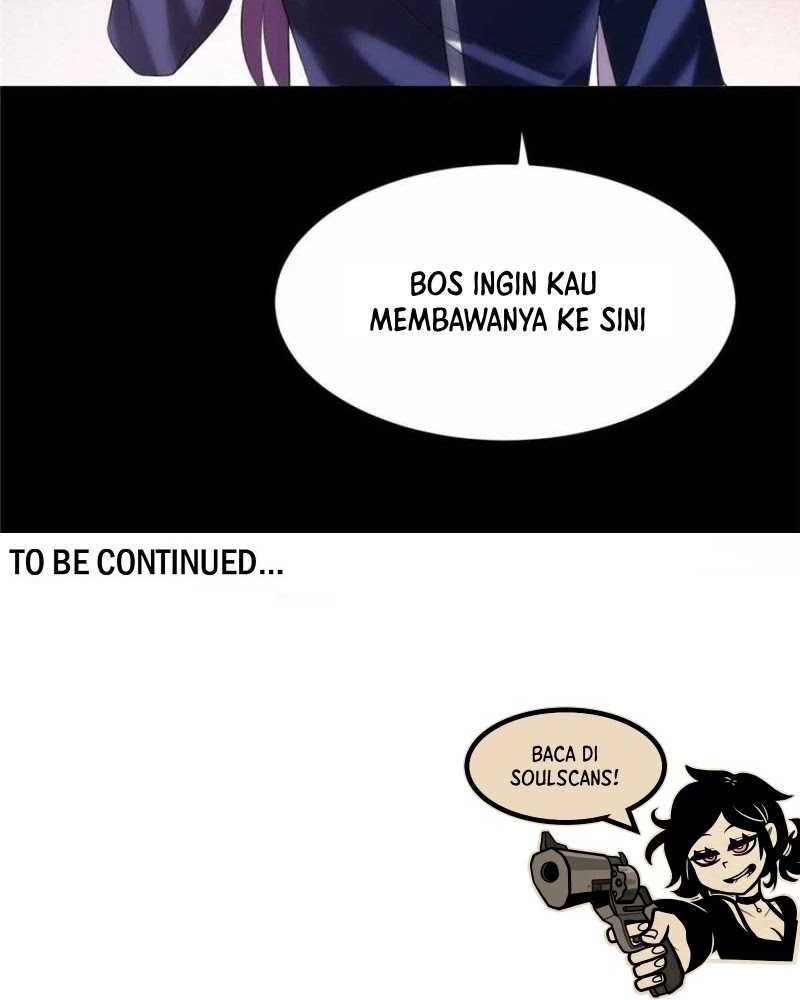 I Eat Soft Rice in Another World Chapter 95 Gambar 29