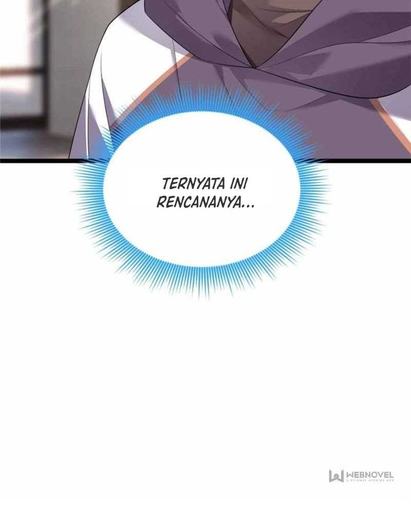 I Eat Soft Rice in Another World Chapter 94 Gambar 33