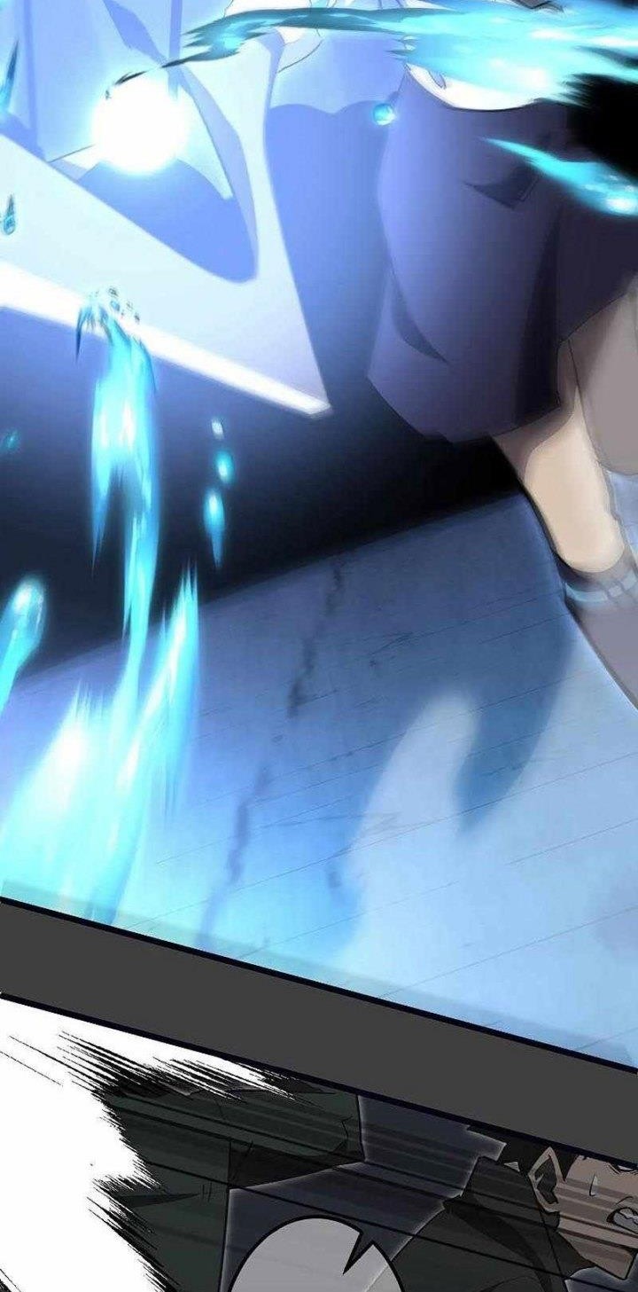 Death Penalty Chapter 5 Gambar 40