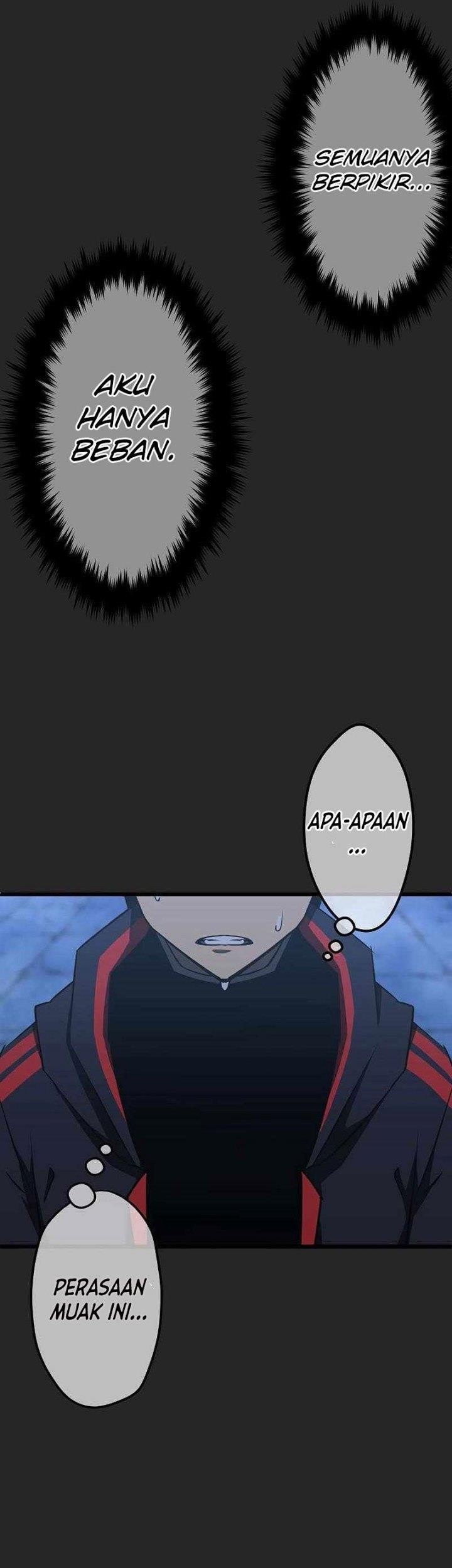 Death Penalty Chapter 5 Gambar 44