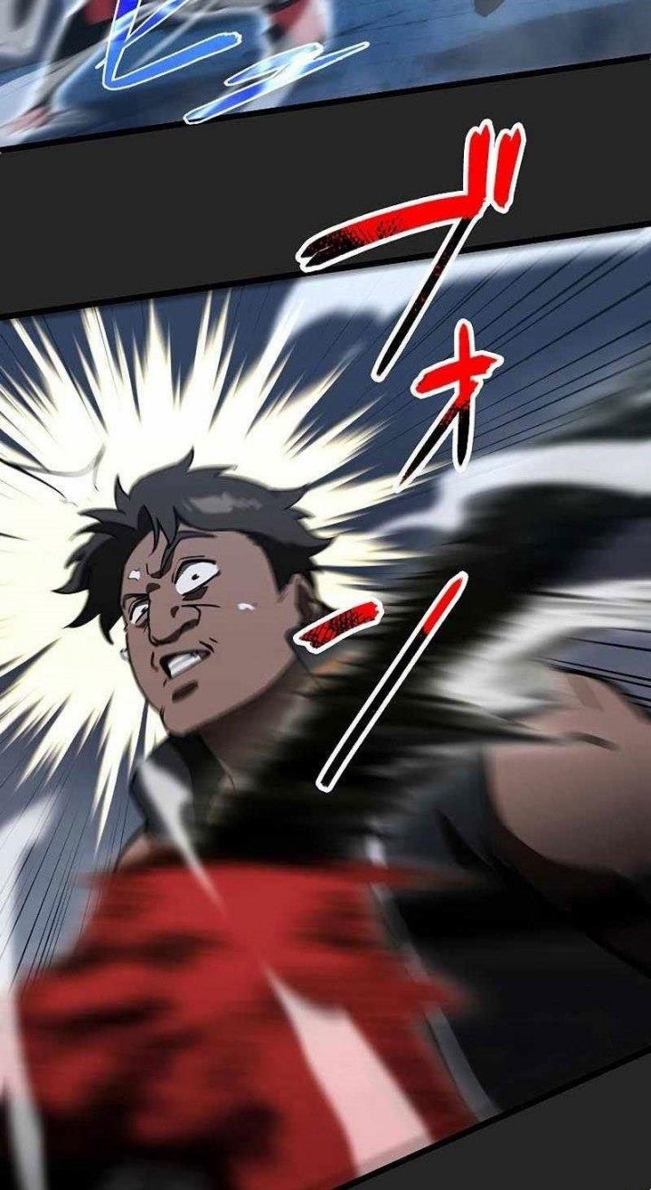 Death Penalty Chapter 5 Gambar 46