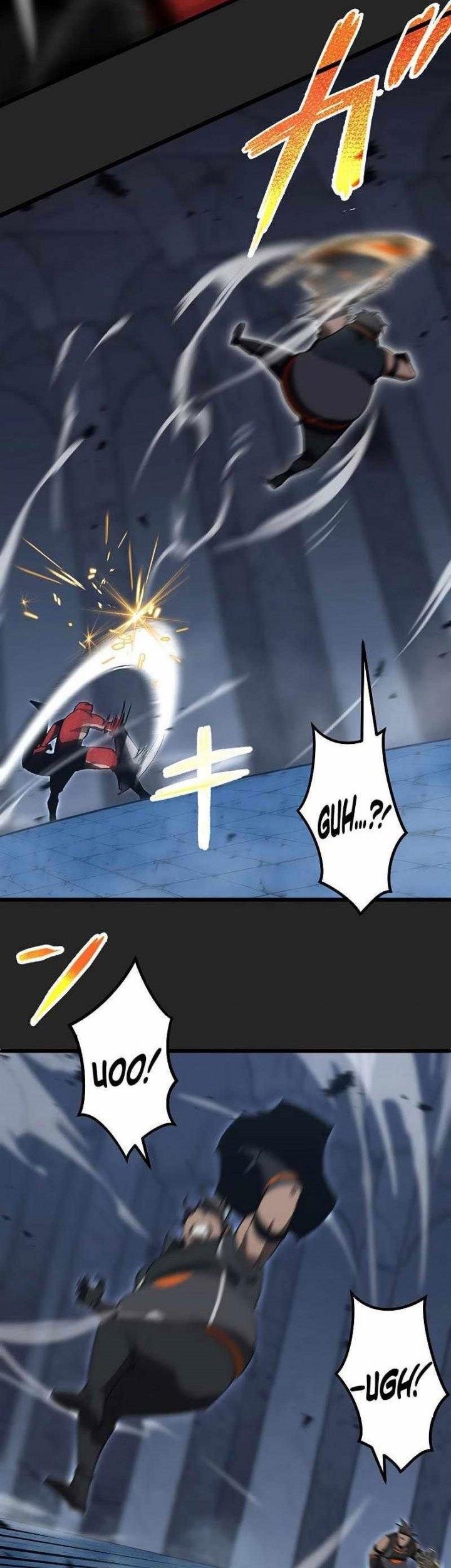 Death Penalty Chapter 5 Gambar 47