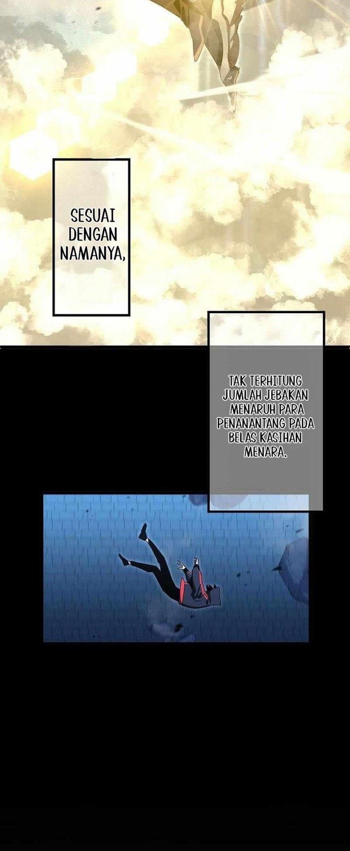 Death Penalty Chapter 5 Gambar 55