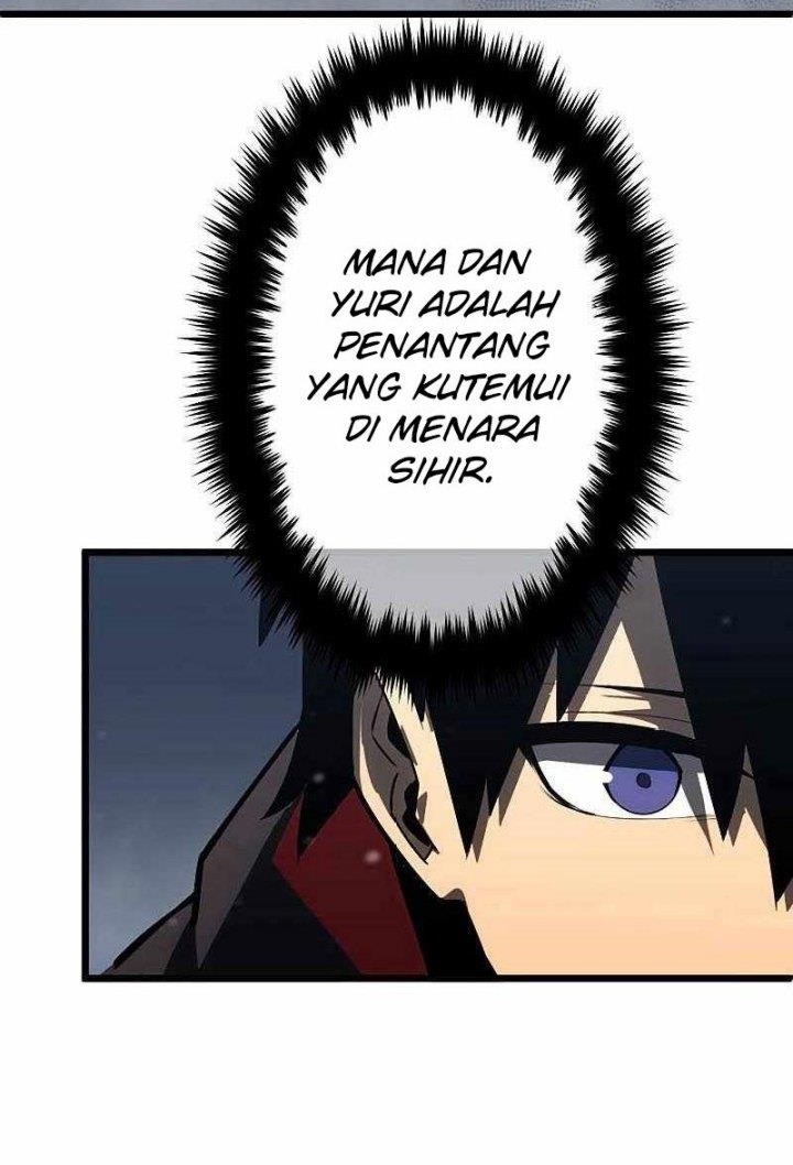 Death Penalty Chapter 5 Gambar 7
