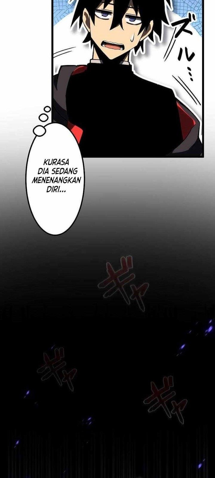 Death Penalty Chapter 5 Gambar 13