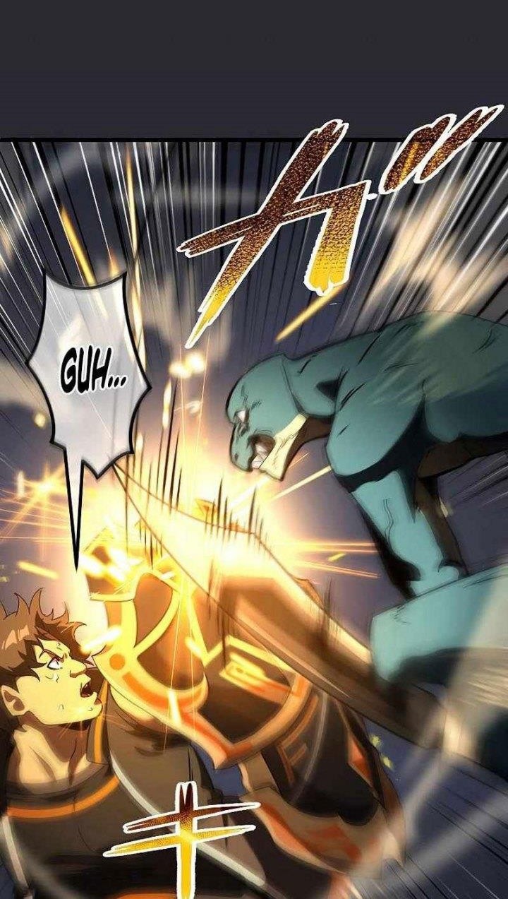 Death Penalty Chapter 5 Gambar 16