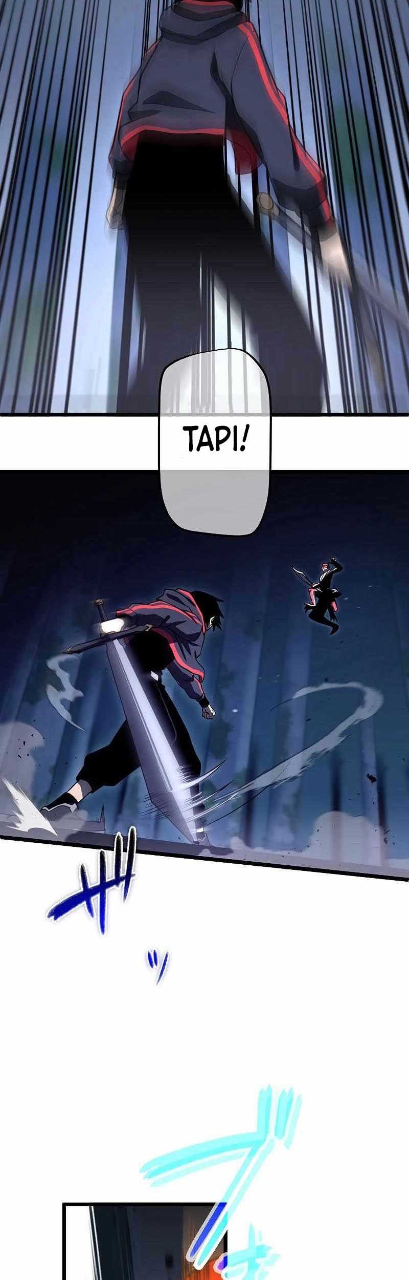 Death Penalty Chapter 06 Gambar 4