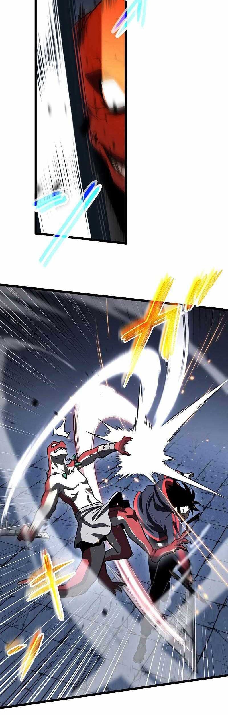 Death Penalty Chapter 06 Gambar 5