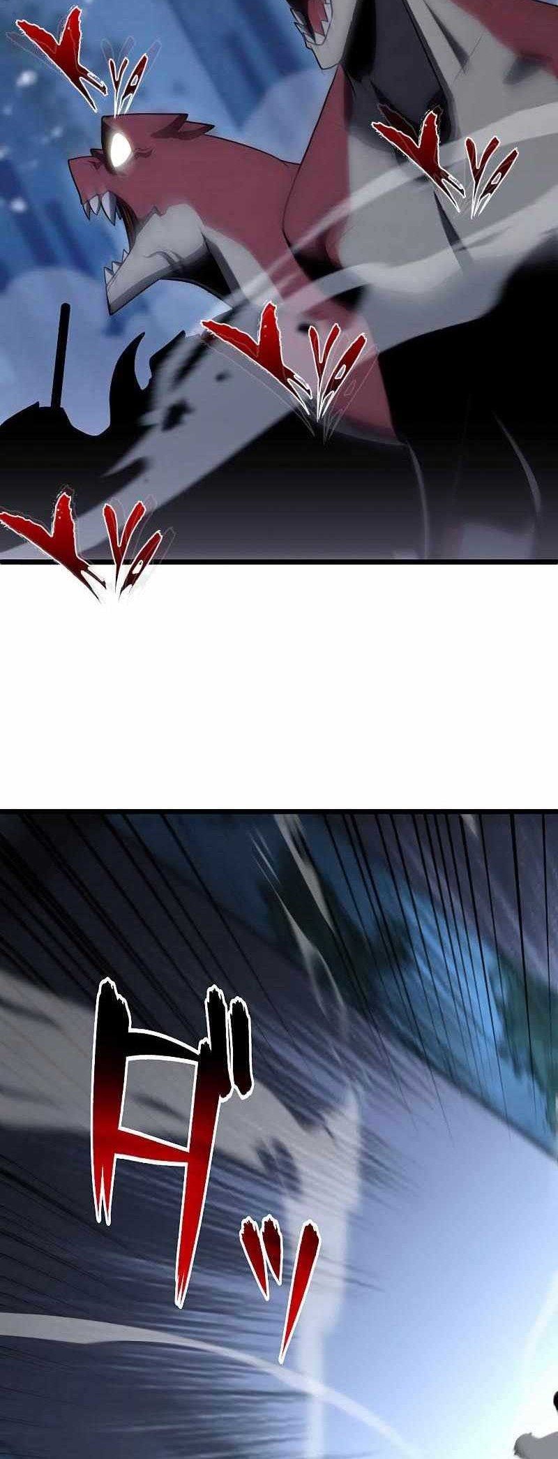 Death Penalty Chapter 06 Gambar 13