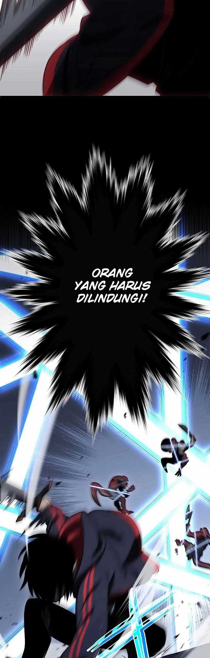 Death Penalty Chapter 06 Gambar 16