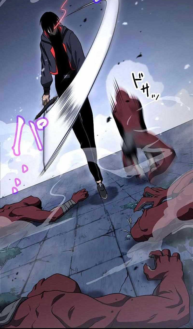 Death Penalty Chapter 06 Gambar 19