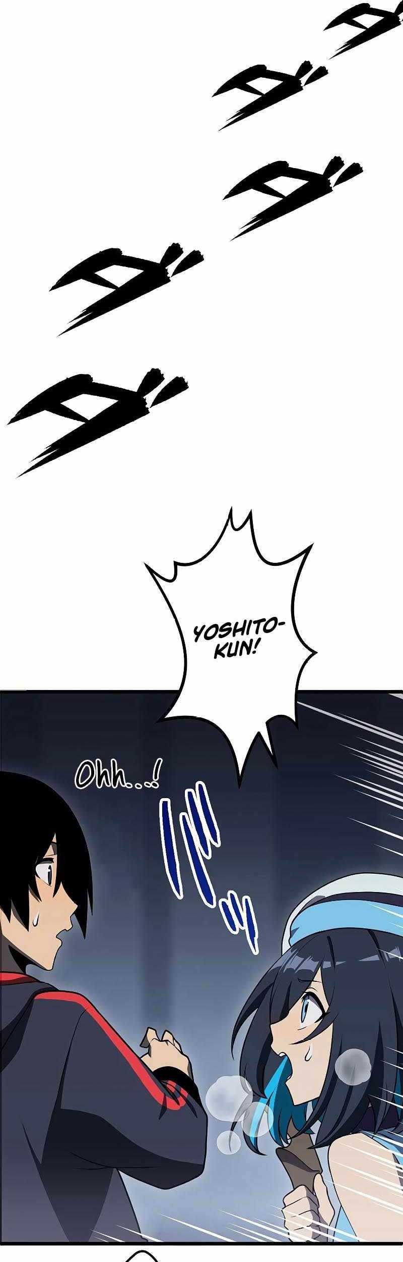Death Penalty Chapter 06 Gambar 26