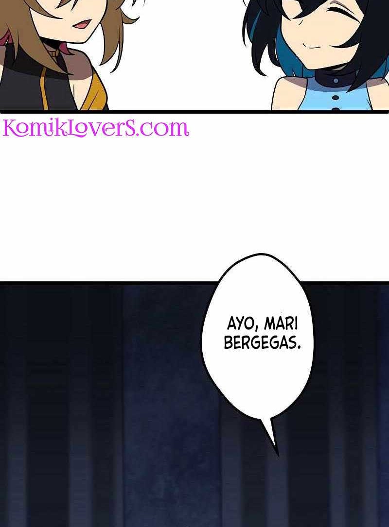 Death Penalty Chapter 06 Gambar 37