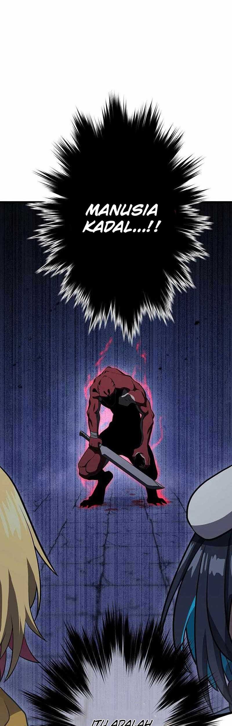Death Penalty Chapter 06 Gambar 39