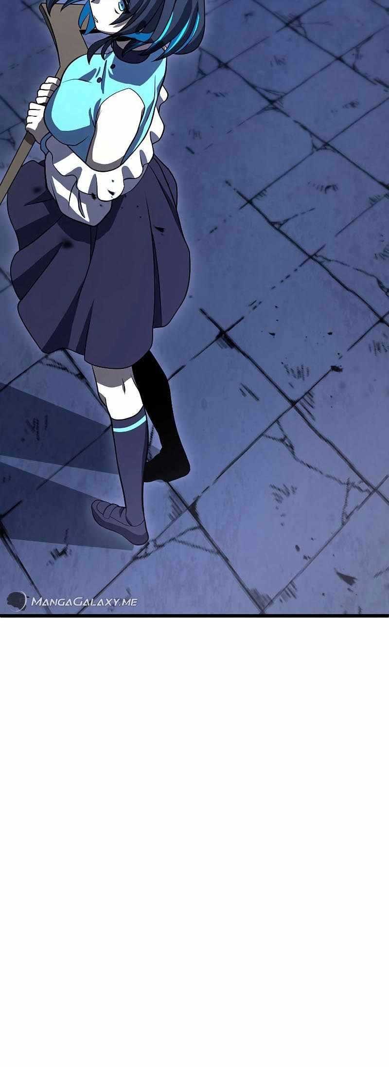 Death Penalty Chapter 06 Gambar 42