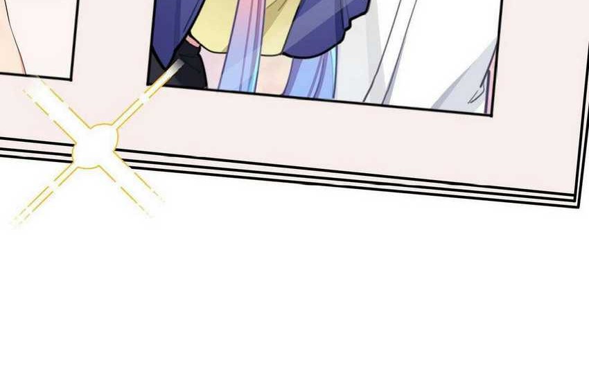 My Fake Girlfriends are Using Me As a Shield Chapter 53 Gambar 25