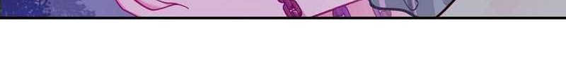 My Fake Girlfriends are Using Me As a Shield Chapter 50 Gambar 24