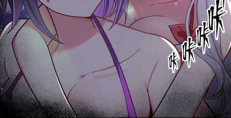 My Fake Girlfriends are Using Me As a Shield Chapter 49 Gambar 18