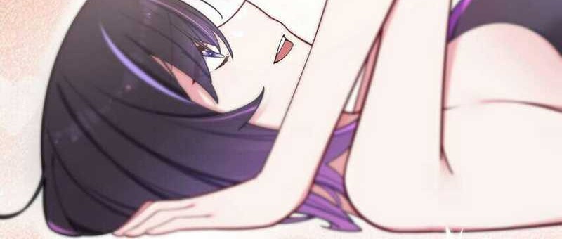 My Fake Girlfriends are Using Me As a Shield Chapter 49 Gambar 20