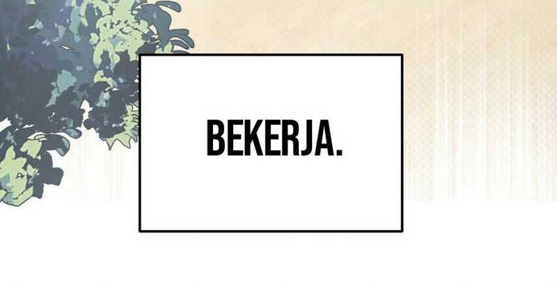 My Fake Girlfriends are Using Me As a Shield Chapter 49 Gambar 26